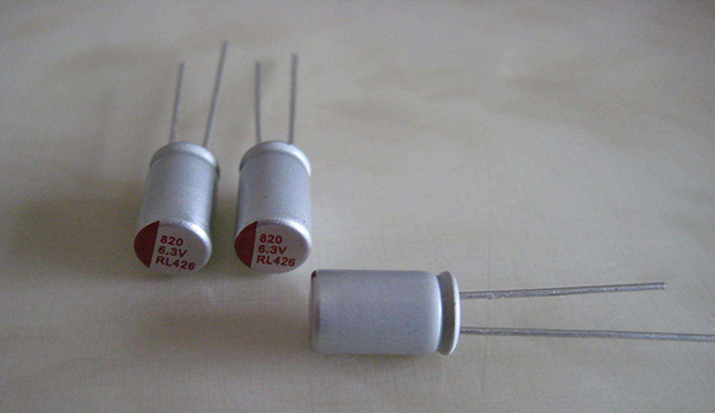 固态铝成色版抖音91免费