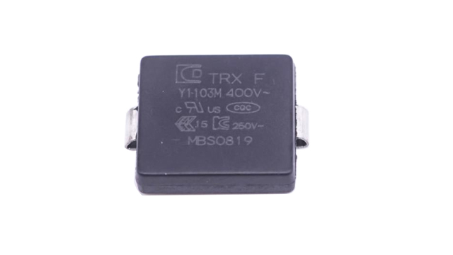 Y成色版抖音91免费