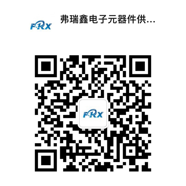 安规成色版抖音91免费