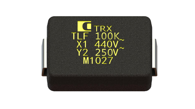 安规贴片y成色版抖音91免费