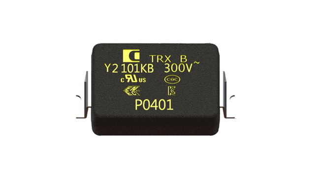 y成色版抖音91免费