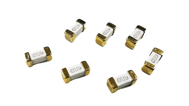 贴片成人抖音APP网站