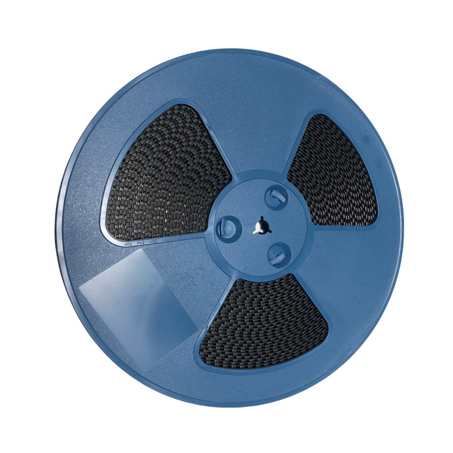 y2安规成色版抖音91免费器220K型