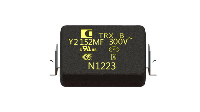 安规y2贴片成色版抖音91免费