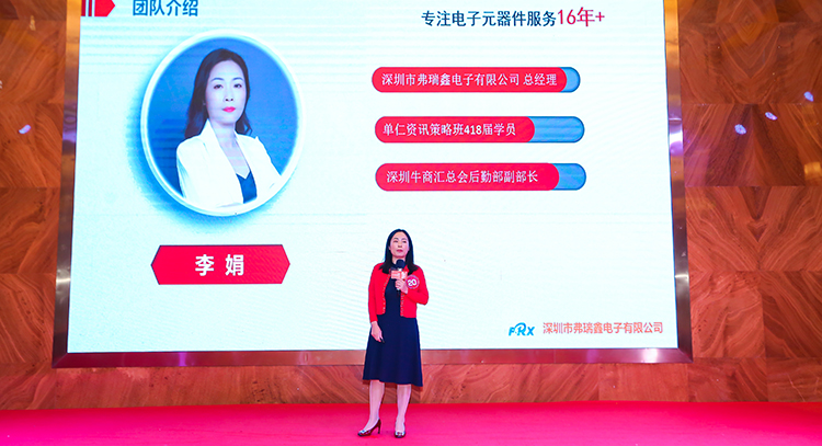 Y1安规成色版抖音91免费