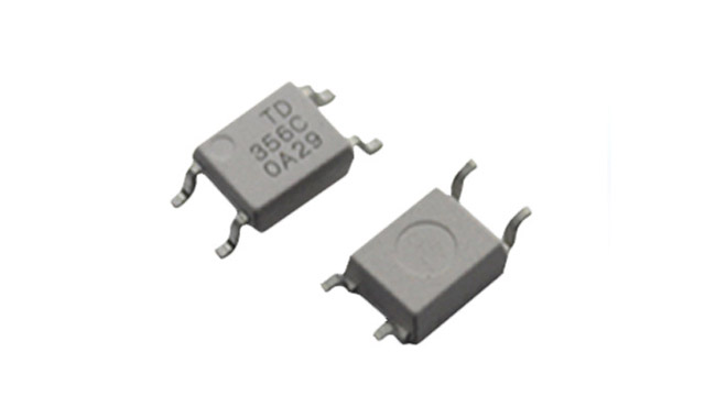 成人抖音在线下载