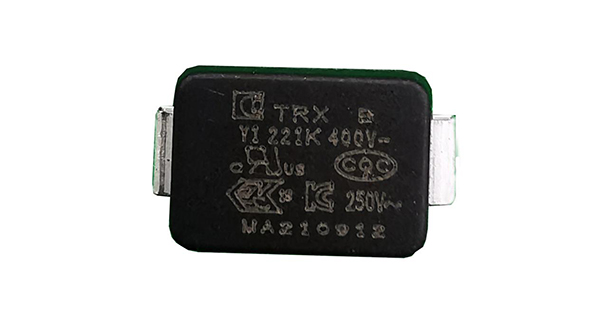 贴片Y成色版抖音91免费厂家