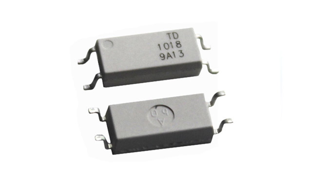 成人抖音在线下载