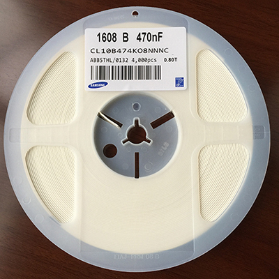 贴片成色版抖音91免费