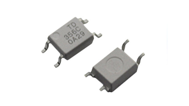 贴片成人抖音在线下载