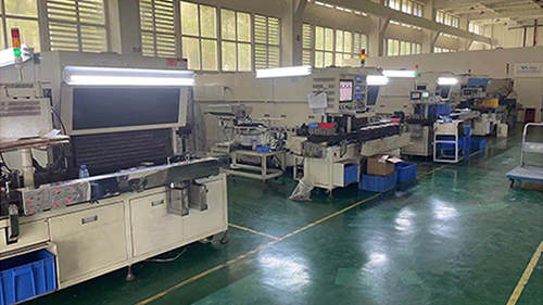 固态成色版抖音91免费厂家