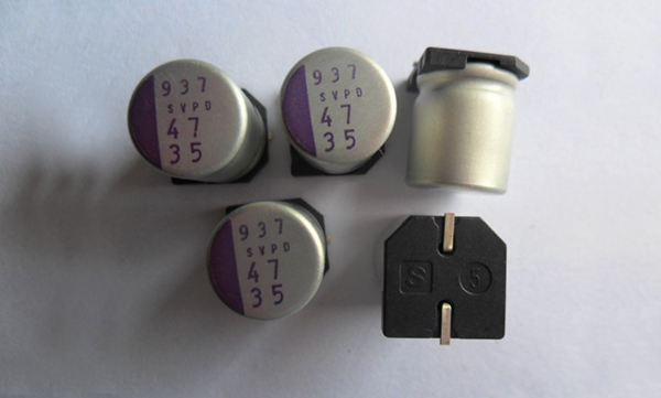 成色版抖音91免费器厂家