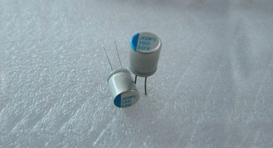 高压固态成色版抖音91免费