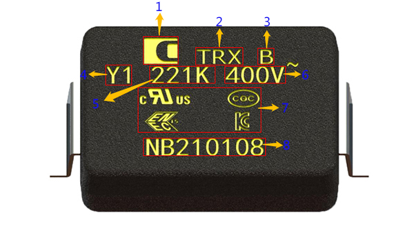 贴片安规成色版抖音91免费的作用