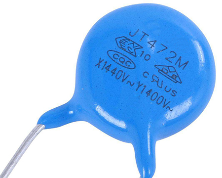 陶瓷成色版抖音91免费器