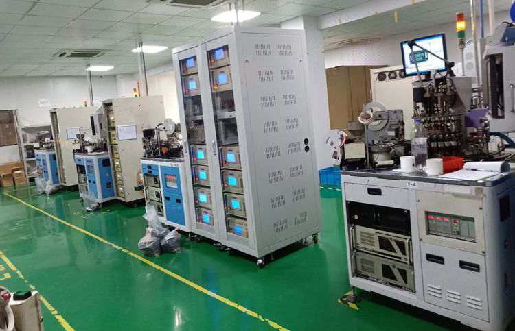 Y1安规成色版抖音91免费