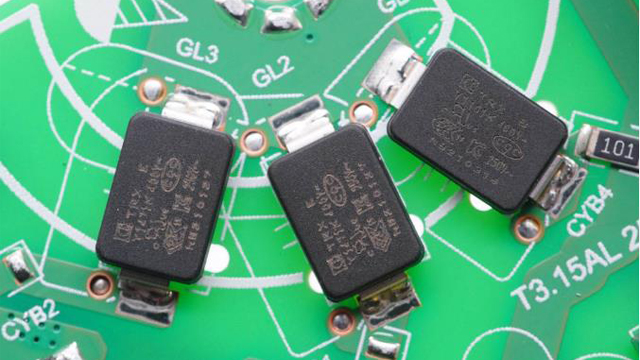 贴片安规成色版抖音91免费