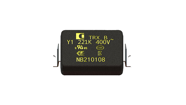 贴片Y成色版抖音91免费的型号参数讲解，看完这篇就懂了!