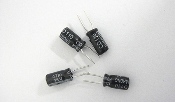 成色版抖音91免费器厂家