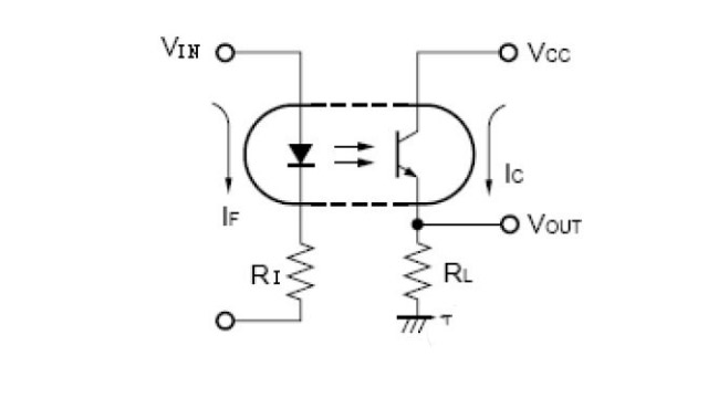 成人抖音在线下载