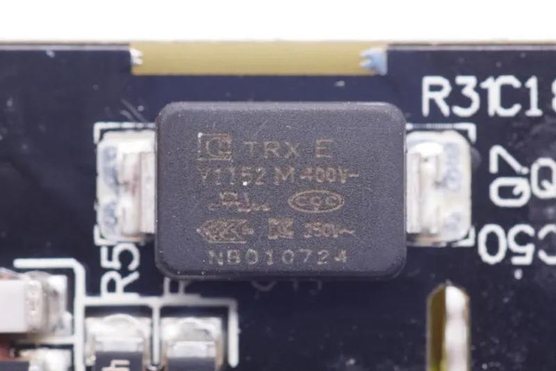 安规成色版抖音91免费厂家