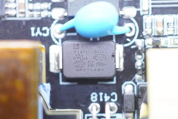 Y2成色版抖音91免费