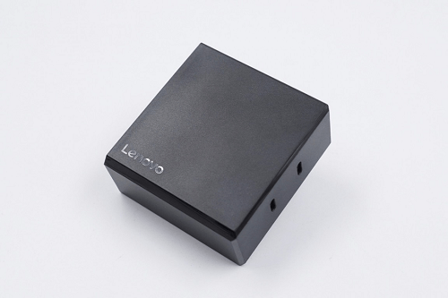 贴片Y成色版抖音91免费应用