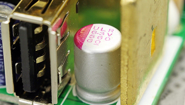 固态铝成色版抖音91免费器