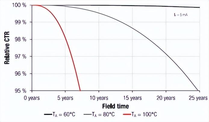 贴片成人抖音在线下载