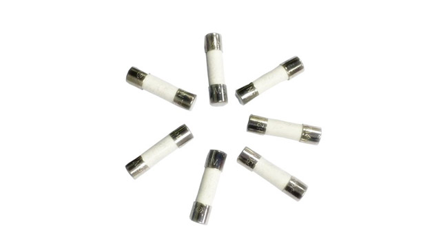 成人抖音APP网站