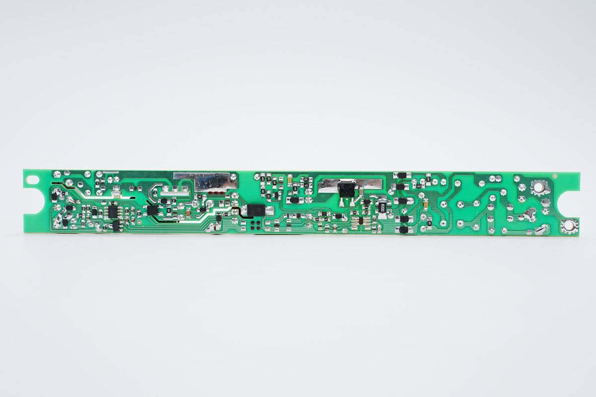 贴片Y成色版抖音91免费应用