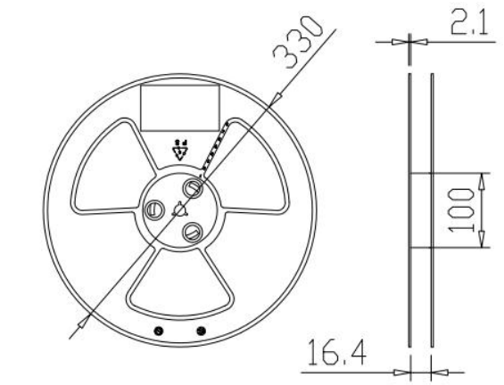 y470贴片成色版抖音91免费
