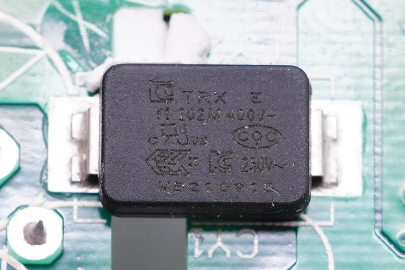 安规成色版抖音91免费厂家