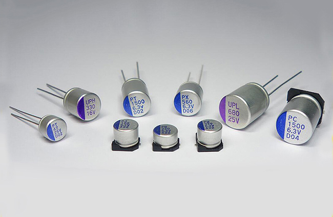 插件固态成色版抖音91免费