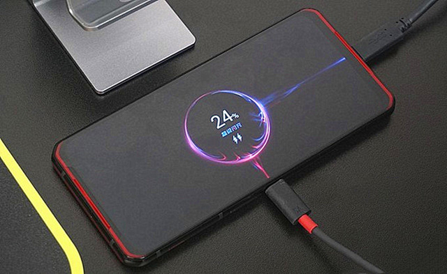 Y成色版抖音91免费