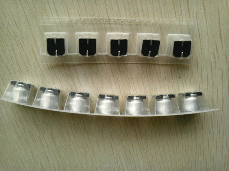 贴片固态电解成色版抖音91免费