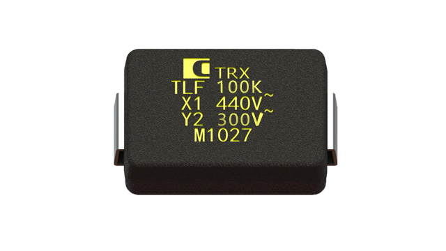 安规成色版抖音91免费