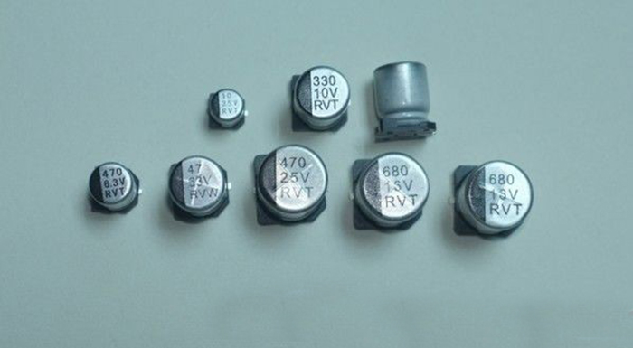 铝电解成色版抖音91免费器