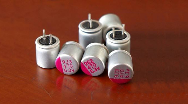 全固态成色版抖音91免费