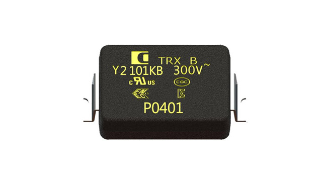 成色版抖音91免费器