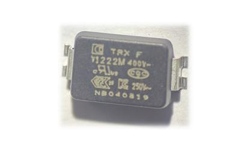 安规成色版抖音91免费厂家