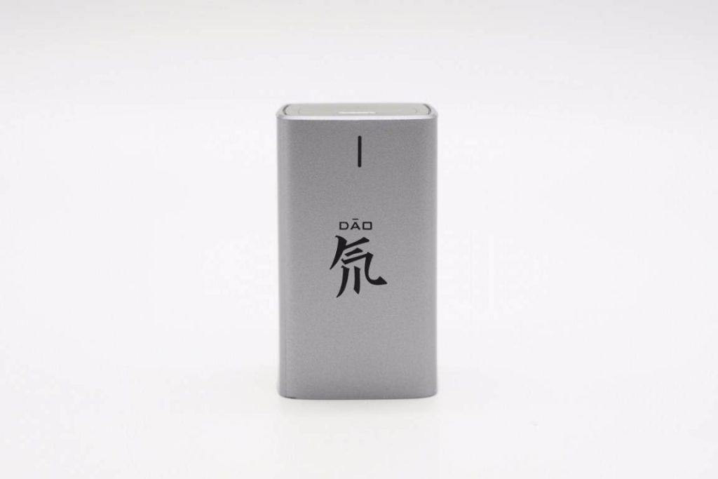 贴片Y成色版抖音91免费应用