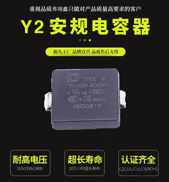 y成色版抖音91免费的作用