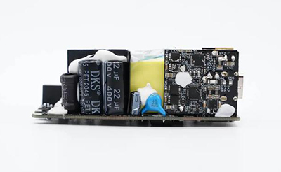 Y1成色版抖音91免费