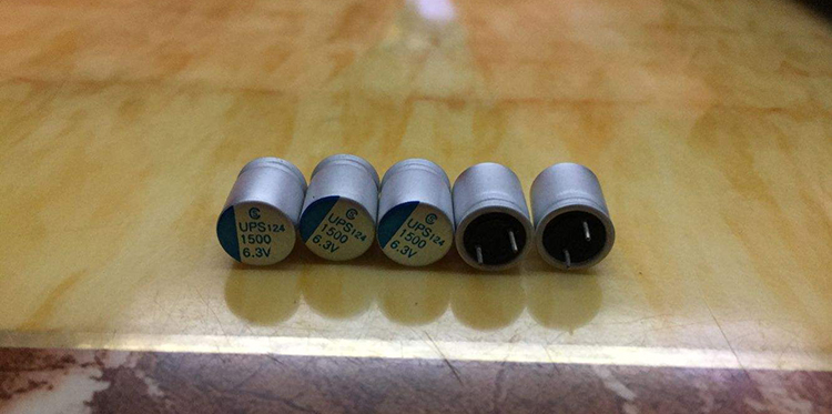 固态叠层成色版抖音91免费